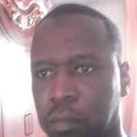Thieyacine Ndiaye