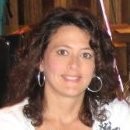 Shannon Snodgrass