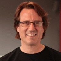 Sam Kimball