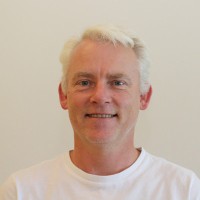 Kenneth Abildgaard