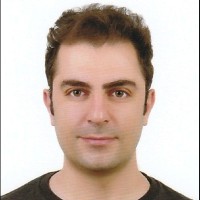 Evren Olanbay