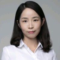 Jane Ma