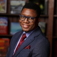 Alipo Ngoma