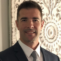Robert Lee, Pmp