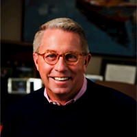 Bill Payne