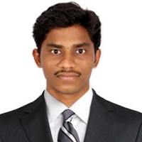 Ramakrishna M