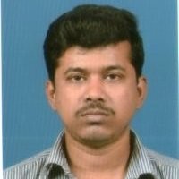 Durgesh Das