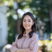 Taeyi Kim