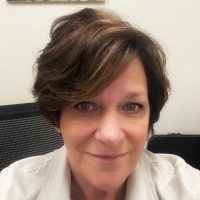 Jodi Bates