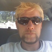 Estol Cunningham Jr
