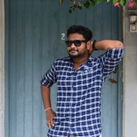 Janarthanan L