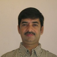SRINIVASAMURTY KOTA