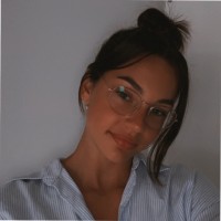 Nathalie Kamp