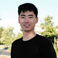 Enze Liu