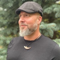 Kevin West