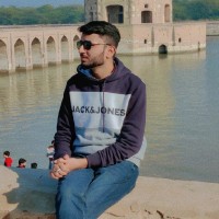 Abbas Haider