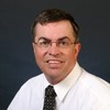 Tom Henkemeyer