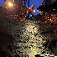 Christopher Wheelock