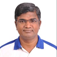 Sathishkumar Govindaraj