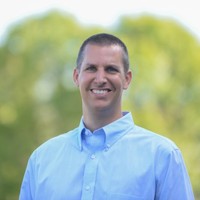 Brian Kehrli, Pe