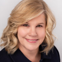 Laura Smith