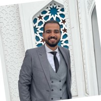 Abanoub Magdy