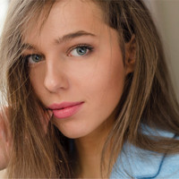 Andjelina Petrovic