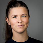 Malin Nyqvist