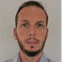Olivier Mallet