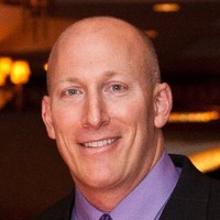 Ed Horowitz