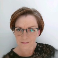 Helle Sofie Hansen