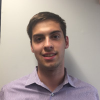Matthew Pugliese