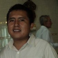 RUBEN LEON