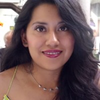 Lucero Rodríguez