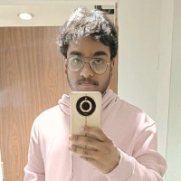 Hemanth Chukka