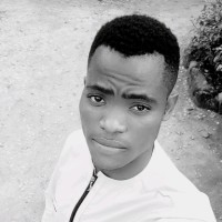 Anyanwu Samuel