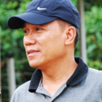 Djarot Soejanto