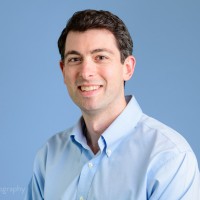 Alex Palantoni