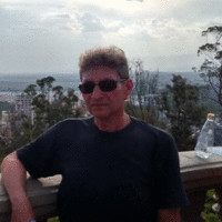 Henrique Germano Doege