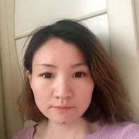 Amanda Yin
