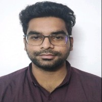 Sai Siva Tenali