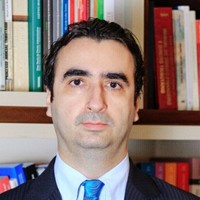 Gustavo da Gama V. de Oliveira