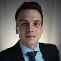 Dario Lardi