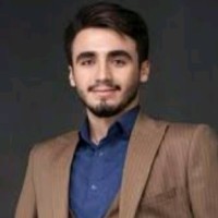Ali Khanalipoor