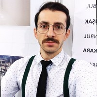 Bilal Kurtalan