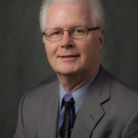 Anthony McHugh