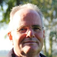 Jan Droogendijk