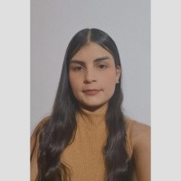 Michelle González Venegas