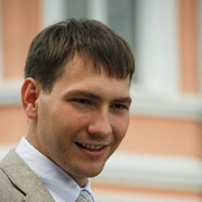 Ivan Ivanenko