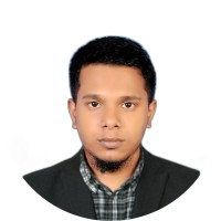 Md Abdul Aziz